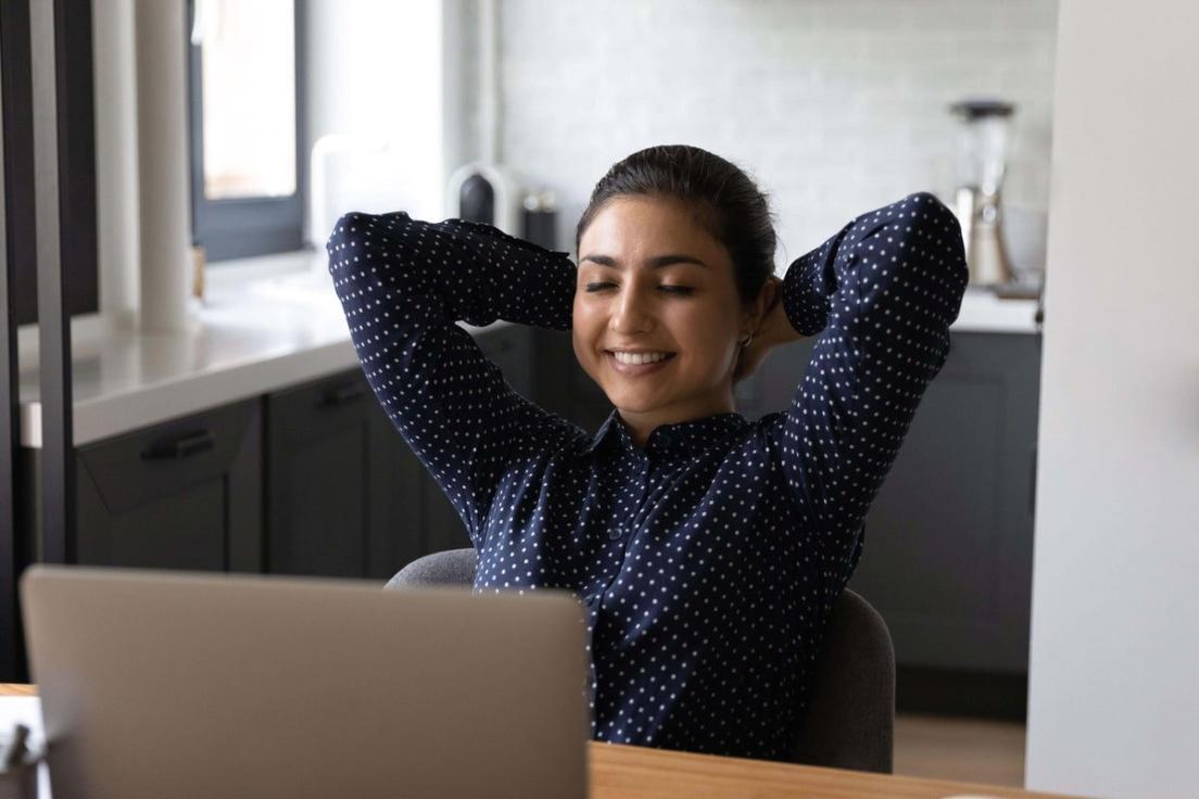 Datenanalyse und Strategieentwicklung