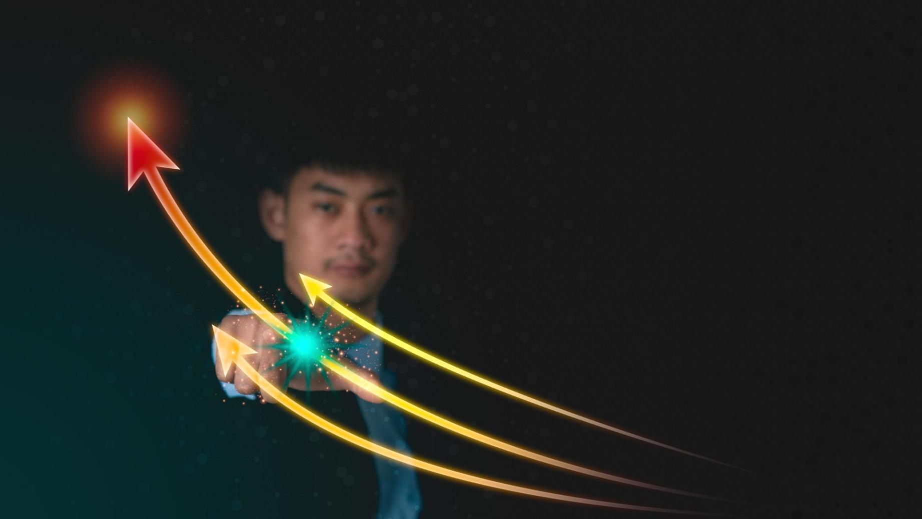 Professionelle Beratung zu Keyword-Recherche und Seminarplanung