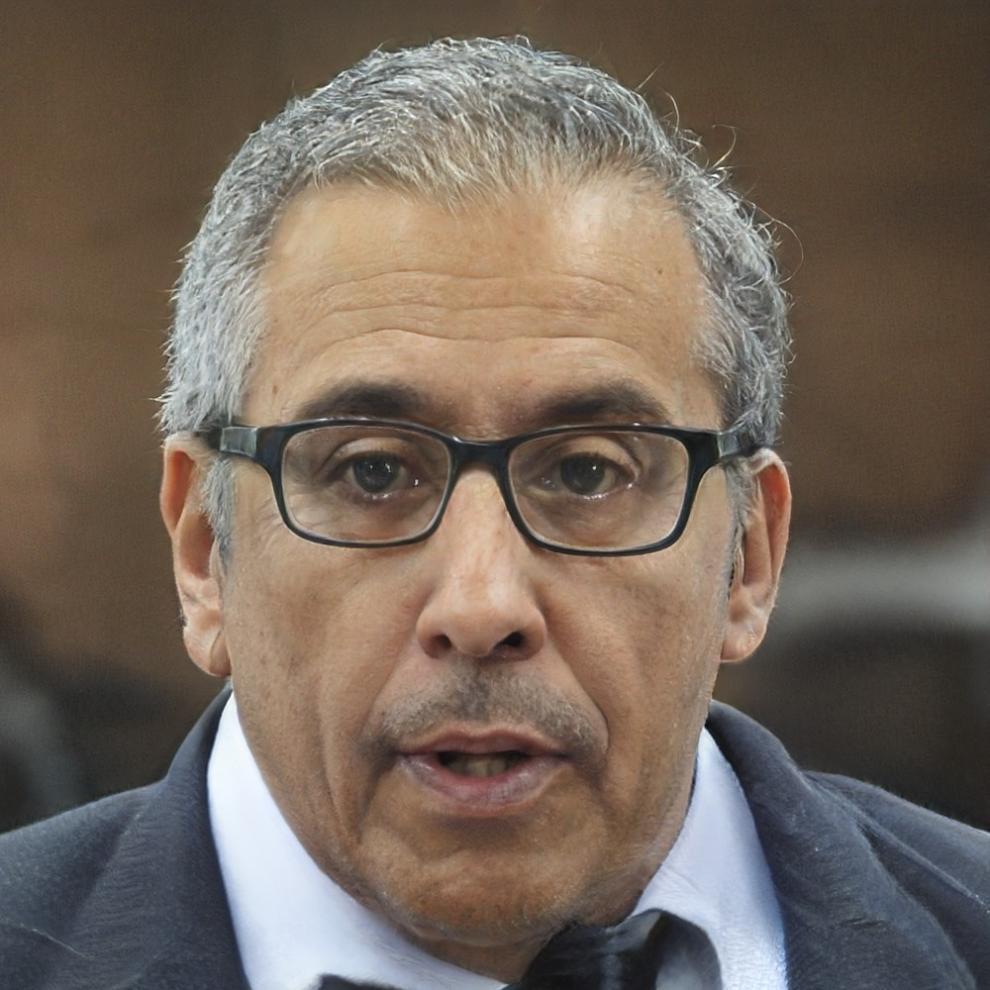 Henrik Waldmann - SEO-Spezialist